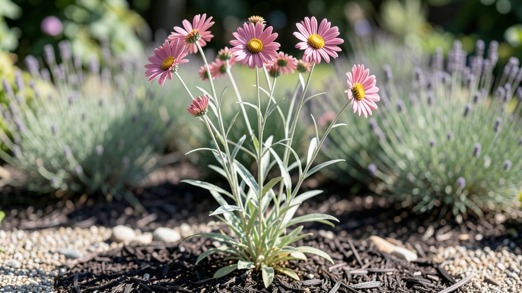 How Tall Do Strawflowers Grow: Compact Varieties vs Towering Giants
