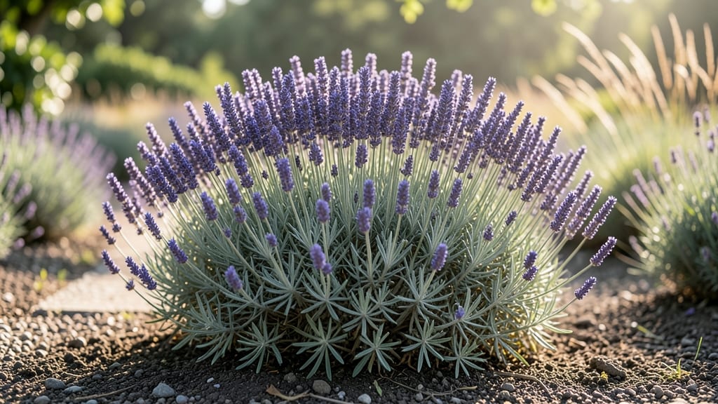 Lavender Flower Time: Exact Months by Zone for Peak Blooms
