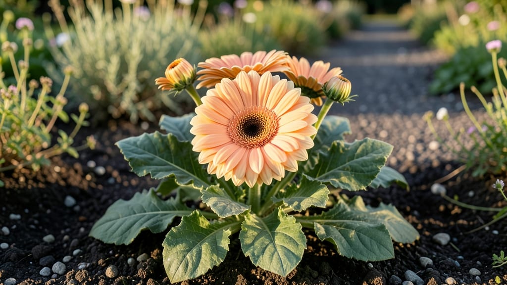 Daisy Flowering Time: Month-by-Month Blooms by Variety Type