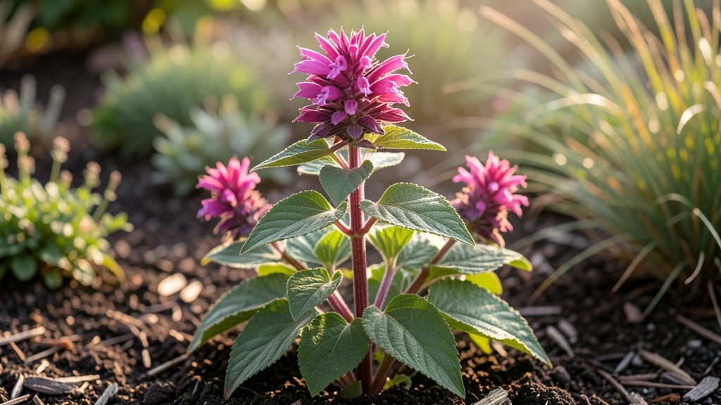Bee Balm Flowering Time: Months by Zone for Stunning Blooms