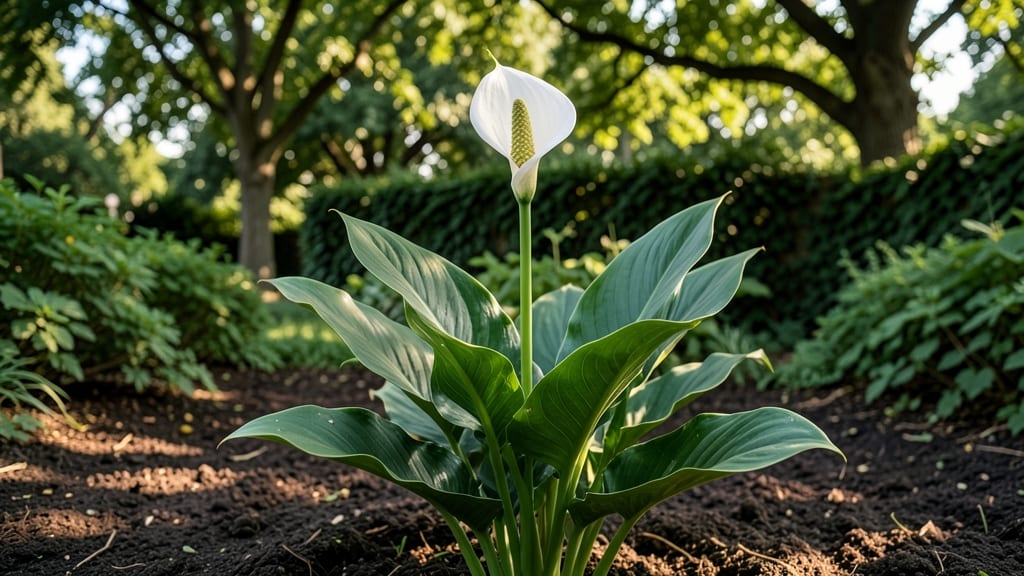 When Calla Lily Flowers Bloom: Seasonal Triggers by USDA Zone