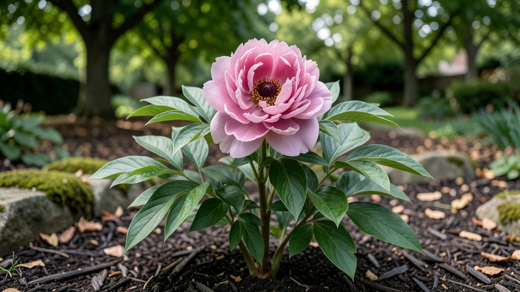 When Do Peonies Flower: Exact Months by Climate Zone for Stunning Blooms