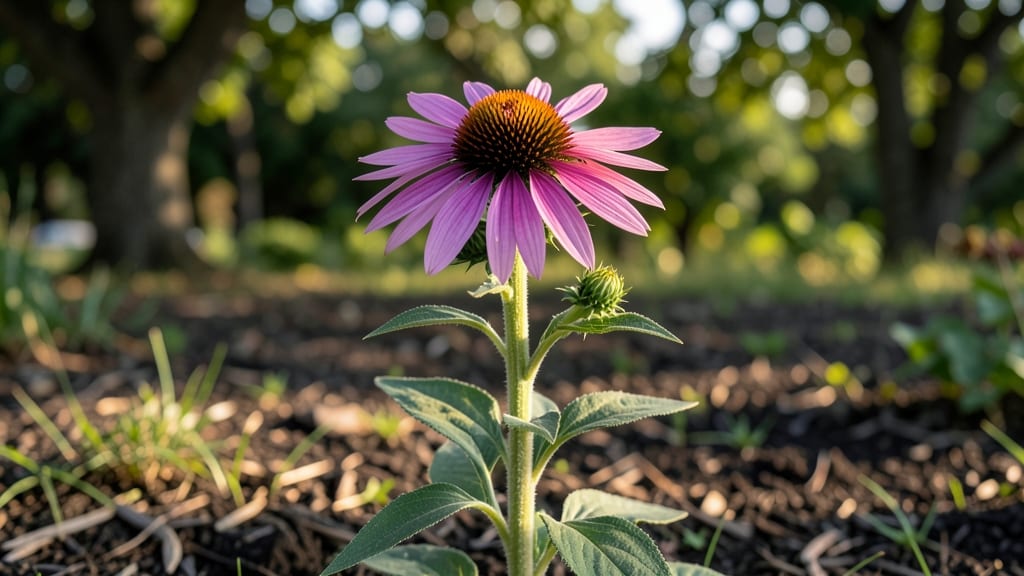 Coneflower Bloom Season: When and How to Extend Vibrant Color All Year