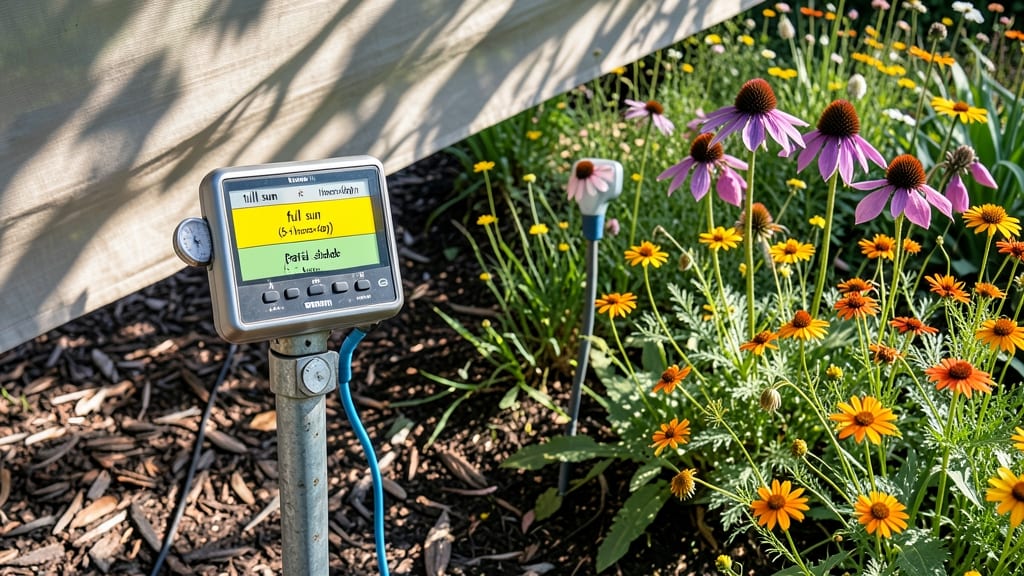 Do Wildflowers Need Full Sun: Shade-Tolerant Varieties That Still Bloom Boldly