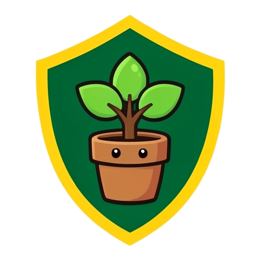 Flower Patch